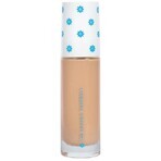 Die Bio-Apotheke Feuchtigkeitsspendende Foundation 2, 30 ml