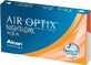 Alcon Air Optix Night &amp; Day Aqua +3.25D, Kr&#252;mmung: 8.60 6