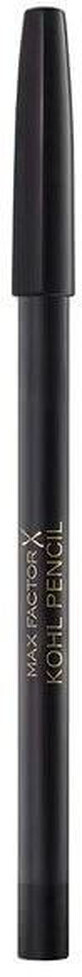 Max Factor Kohl Pencil 020 Black Eye Pencil 4 g