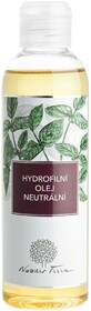 Nobilis Tilia Neutrales hydrophiles &#214;l 200 ml