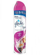 Glade Relaxing Zen Lufterfrischer 300 ml