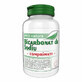 Natrium-Biocarbonat, 60 Tabletten, Pro Natura