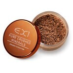 Ex1 cosmetics 6.0 Pure Crushed Mineral Foundation Mineral Makeup 8 g