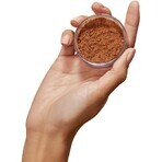 Ex1 cosmetics 6.0 Pure Crushed Mineral Foundation Mineral Makeup 8 g