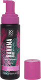 Bahama Body Selbstbr&#228;unungsmousse Medium Selbstbr&#228;unungsmousse 150 ml