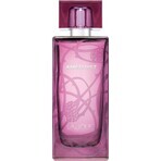 Lalique Amethyst EdP 100 ml