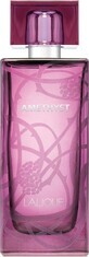 Lalique Amethyst EdP 100 ml