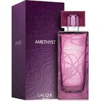 Lalique Amethyst EdP 100 ml