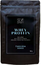 B-Fit Club Whey Protein Molkenprotein Schokolade-Condac 900 g