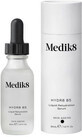 Medik8 Hydr8 B5 Feuchtigkeitsserum f&#252;r die Haut 30 ml