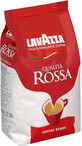 Lavazza Qualit&#228;t Rossa Kaffeebohnen 1000 g