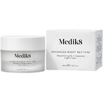 Medik8 Advanced Night Restore 50 ml