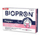 Biopron Pregna +, 10 capsule, Walmark