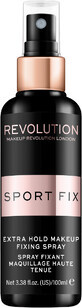 Revolution Sport Fix Makeup Fixierspray 100 ml