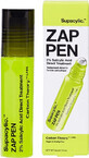 Carbon Theory Roll-on f&#252;r Hautunreinheiten Supacylic Salicylic Zap Pen 5 ml