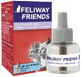 Feliway Friends Nachf&#252;llpackung f&#252;r Katzen 48 ml