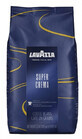 Lavazza Super Crema Kaffeebohnen - Super Crema Kaffeebohnen 1000 g