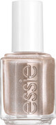 Essie Nagelfarbe 969 it&#39;s all bright Nagellack, 13,5 ml