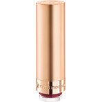 Yves Rocher Grand Rouge Matte Lipstick, Farbton Matte 153, 3,7 g