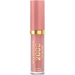 Max Factor 2000 Calorie Feuchtigkeitsspendender Lipgloss 085 Floral Cream 4,4 ml