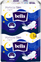 Bella Perfecta Night Extra Soft Extra Soft Ultrathin Pads 14 St&#252;ck