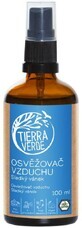 Tierra Verde Lufterfrischer - Sweet Breeze 100 ml