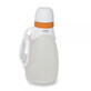 Infantino Squeeze-Flasche 133 ml