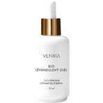 Venira Lavendelöl 50 ml