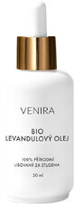 Venira Lavendel&#246;l 50 ml