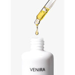 Venira Lavendelöl 50 ml