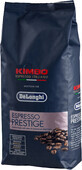 De Longhi Espresso Prestige Kaffeebohnen 1 kg