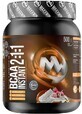 Maxxwin BCAA 2:1:1 Instant Himbeere 500 g