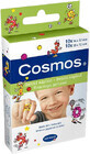 Hartmann Cosmos Kinderpflaster - 2 Gr&#246;&#223;en 20 St&#252;ck