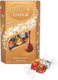 Lindt Lindor verschiedene Geschmacksrichtungen 337 g