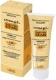 Guam Creme-Gel mit Meeresalgen Guam Fir 200 ml