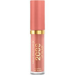 Max Factor 2000 Calorie Feuchtigkeitsspendender Lipgloss 050 Guava Flair 4,4 ml