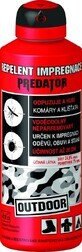 Predator OUTDOOR IMPREGNATION Abwehrmittel 1x200 ml