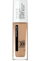 Maybelline New York SuperStay Active Wear 30H 03 True Ivory 30ml