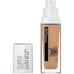 Maybelline New York SuperStay Active Wear 30H 03 True Ivory 30ml