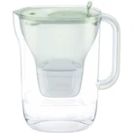 Brita Style Eco-filterwaterkoker, groen 2,4 l
