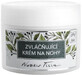 Nobilis Tilia Beruhigende Fu&#223;creme 50 ml