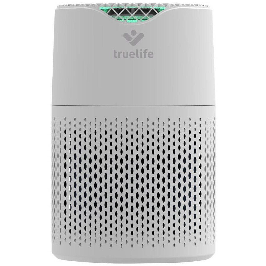 Luftreiniger TrueLife AIR Purifier P3 P3 WiFi