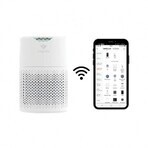 Luftreiniger TrueLife AIR Purifier P3 P3 WiFi