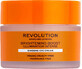 Revolution Brightening Boost Ginseng Augencreme 15 ml