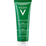 Vichy Normaderm 3in1-Reinigungsmittel 125 ml