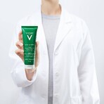 Vichy Normaderm 3in1-Reinigungsmittel 125 ml