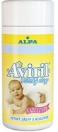 Alpa Aviril Baby-F&#252;llung mit AZULEN, 1 x 100 g