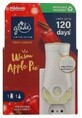 Glade Warm Apple Pie Elektrischer Lufterfrischer 20 ml