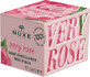 Nuxe Sehr Rose Lippenbalsam 15 g