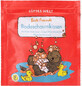 Accentra Fun Bathing - Sch&#228;umender Badeschaumbeutel 50 g